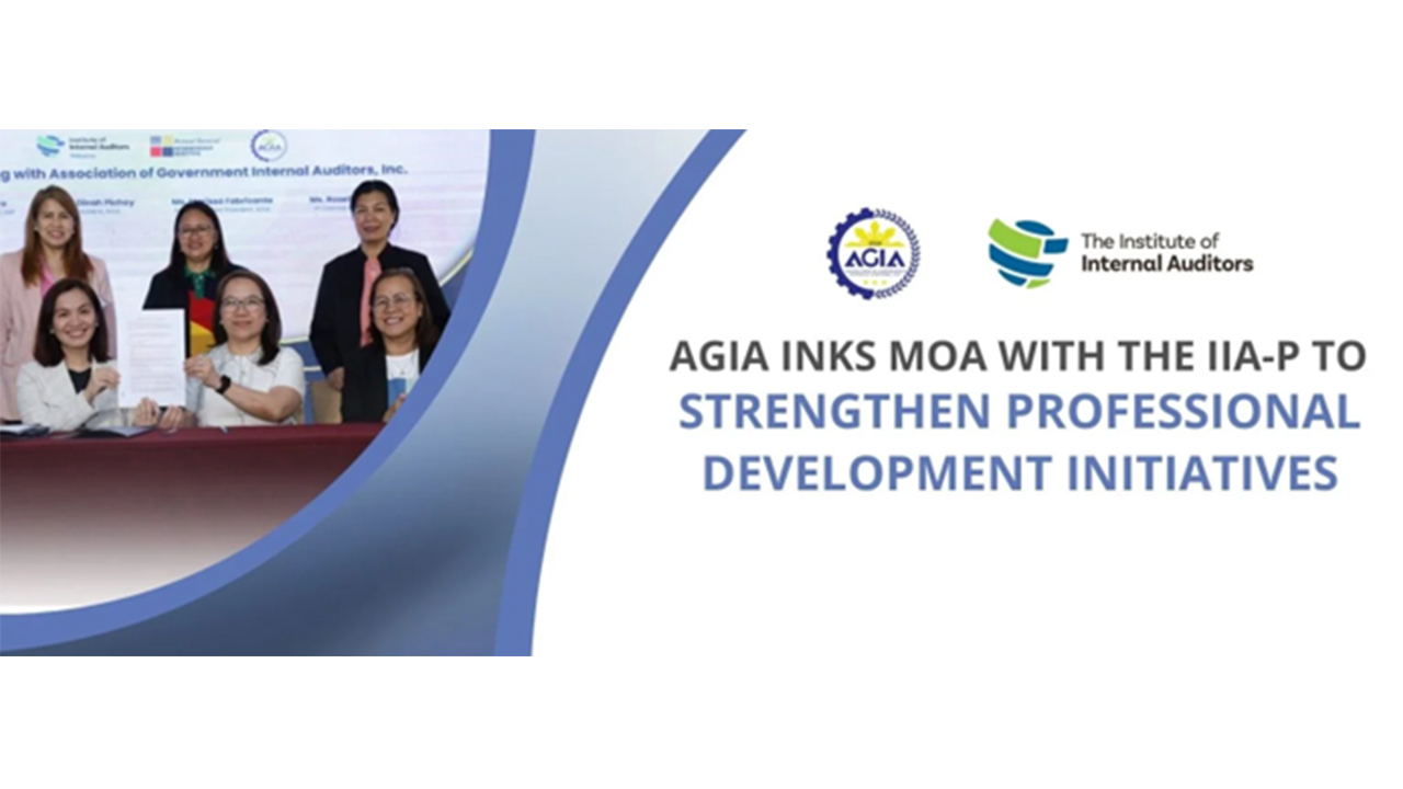 1 Photo_IIA.P MOA
