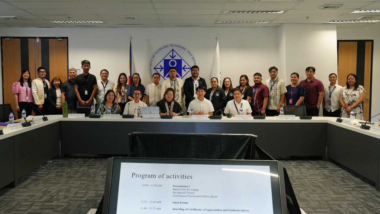 DEPDEV PHOTO 4